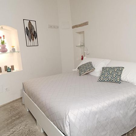 Casa Felda Bed & Breakfast Altamura Exterior photo