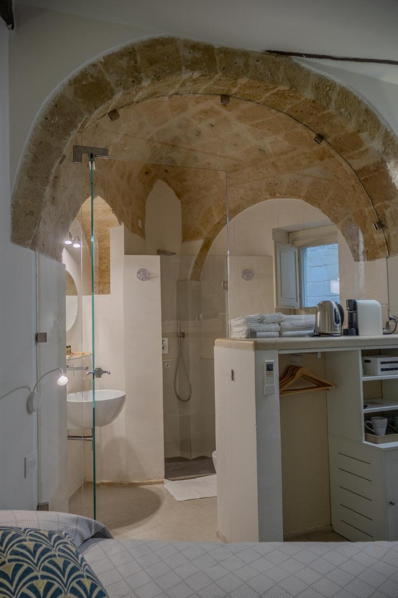 Casa Felda Bed & Breakfast Altamura Exterior photo