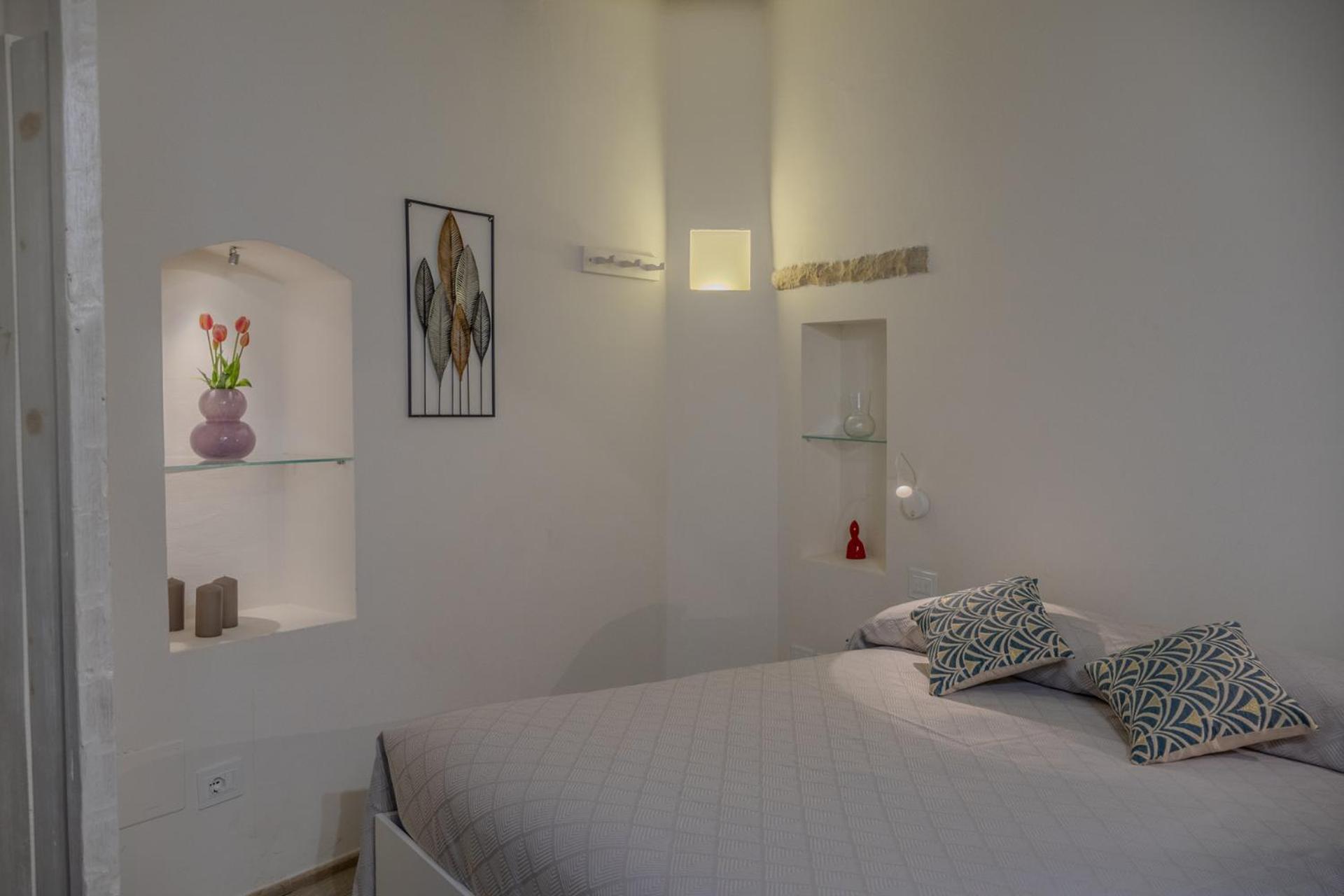 Casa Felda Bed & Breakfast Altamura Exterior photo