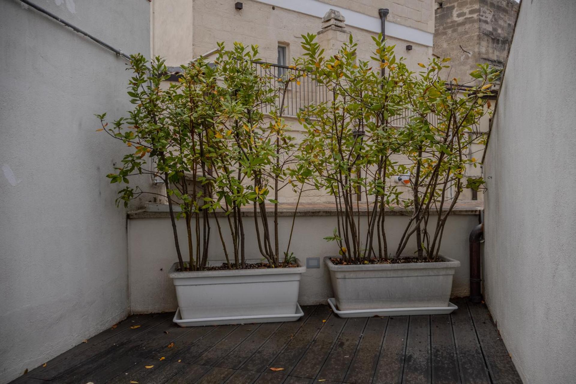 Casa Felda Bed & Breakfast Altamura Exterior photo